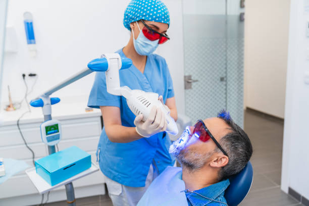 Best Orthodontic Emergency Dentist in Sweetwater, TX